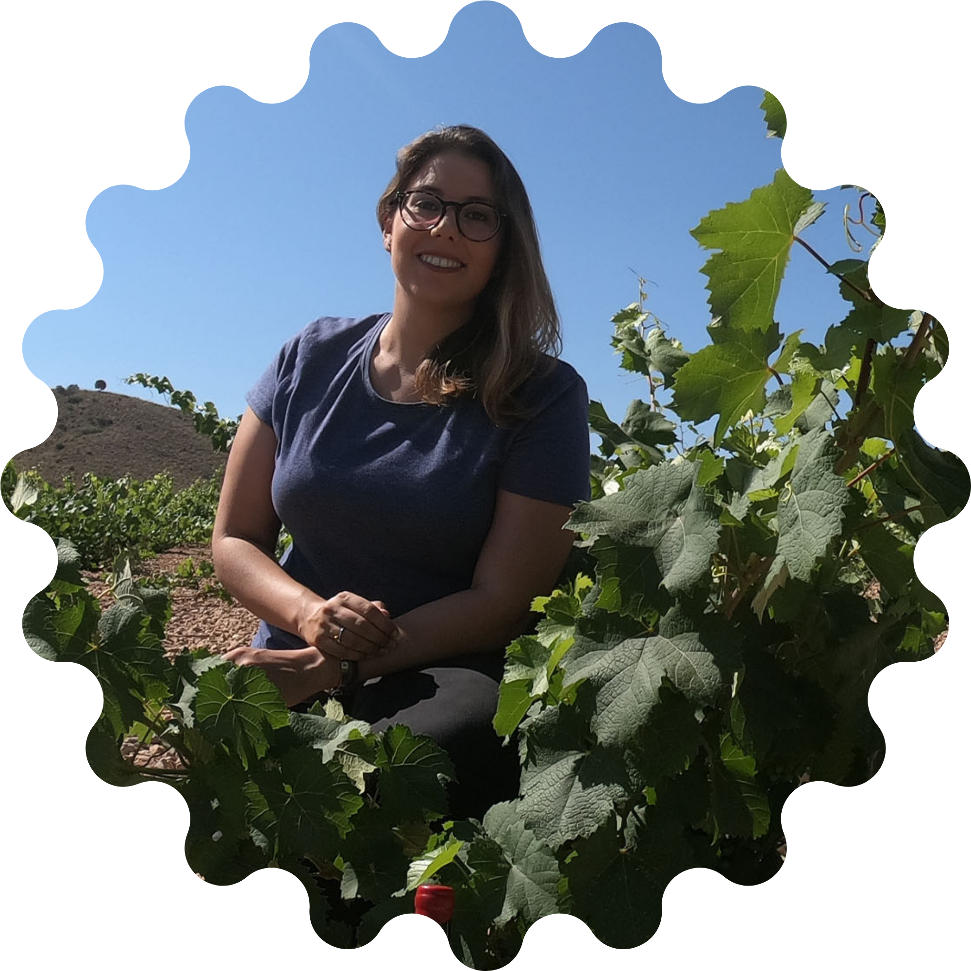 winemaker