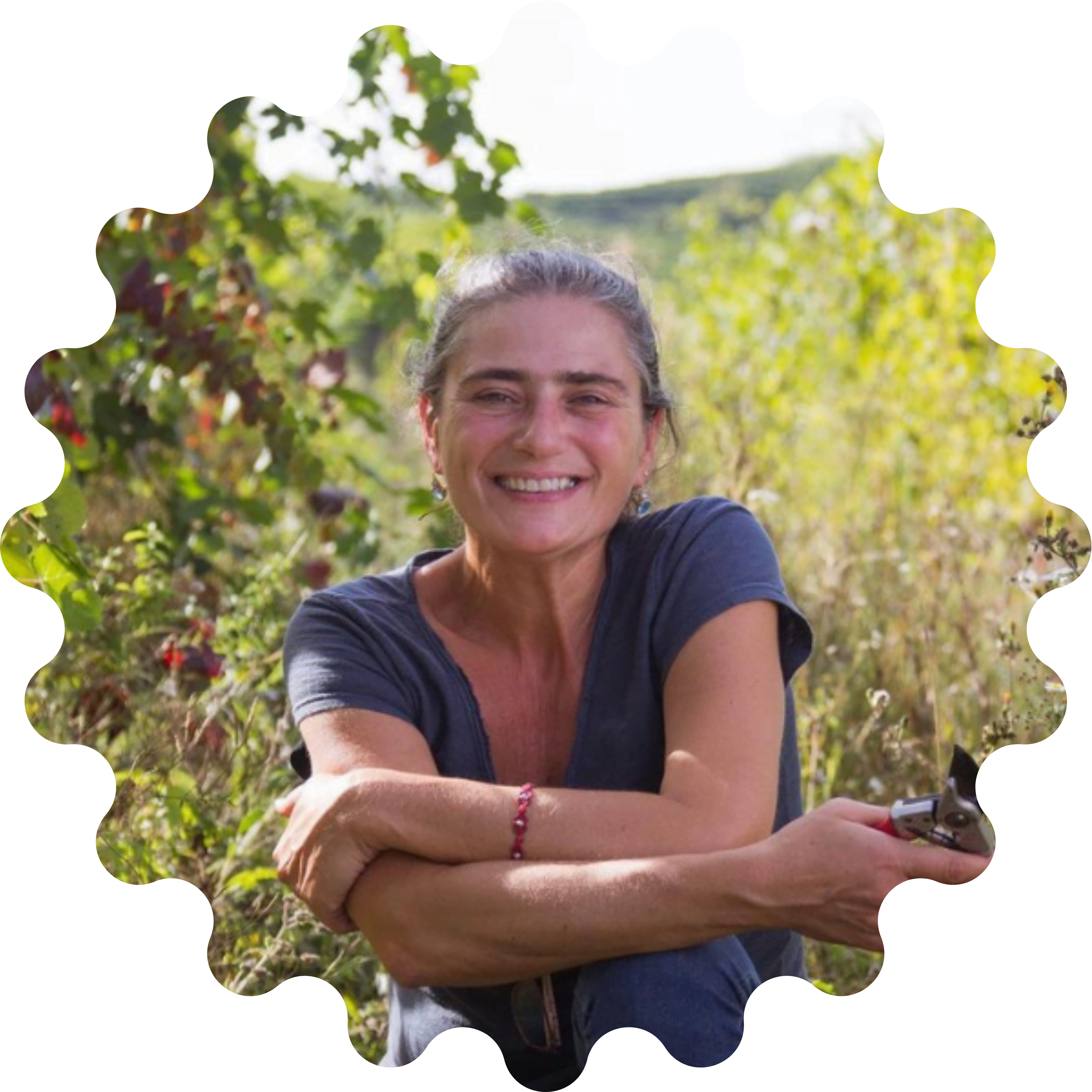 winemaker