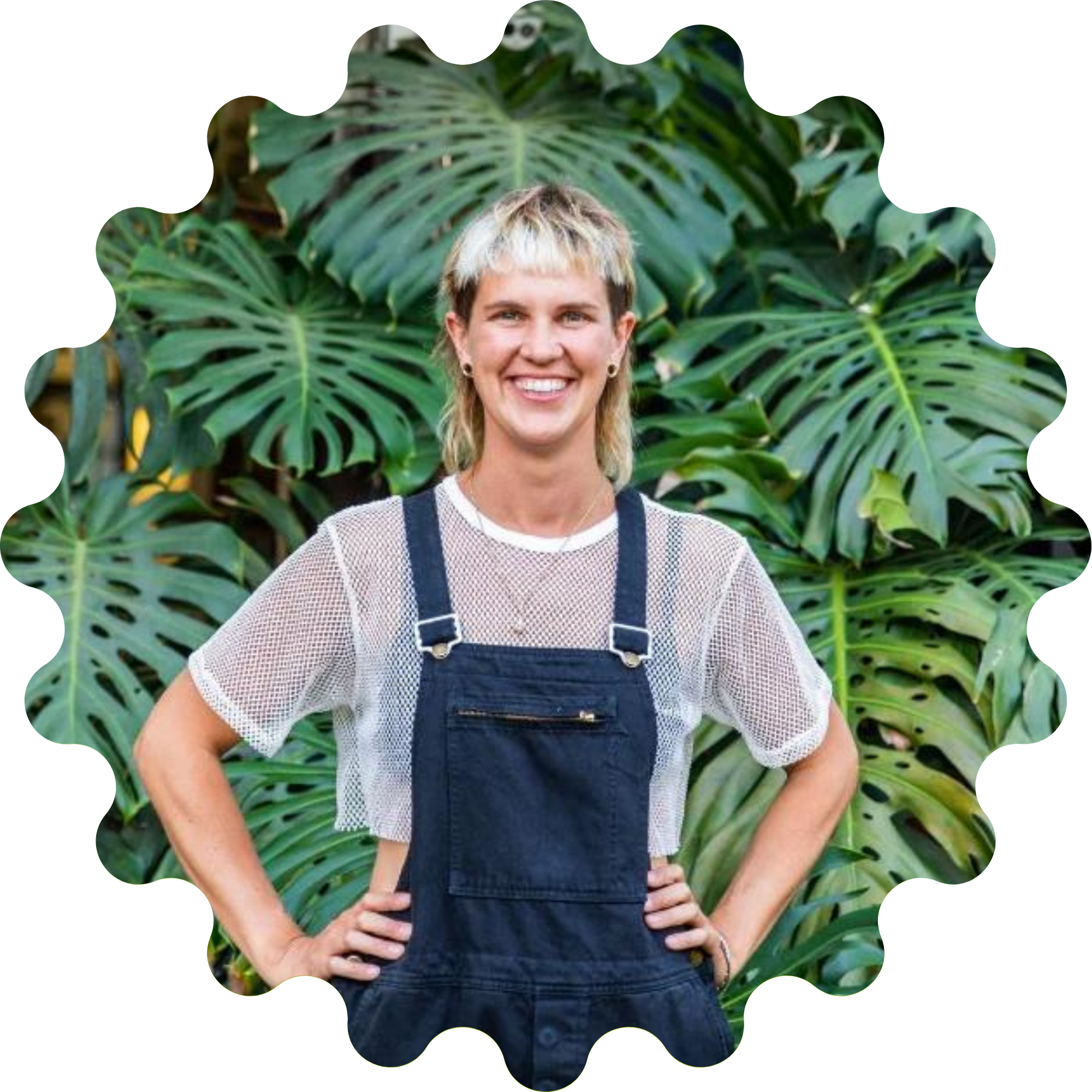 winemaker