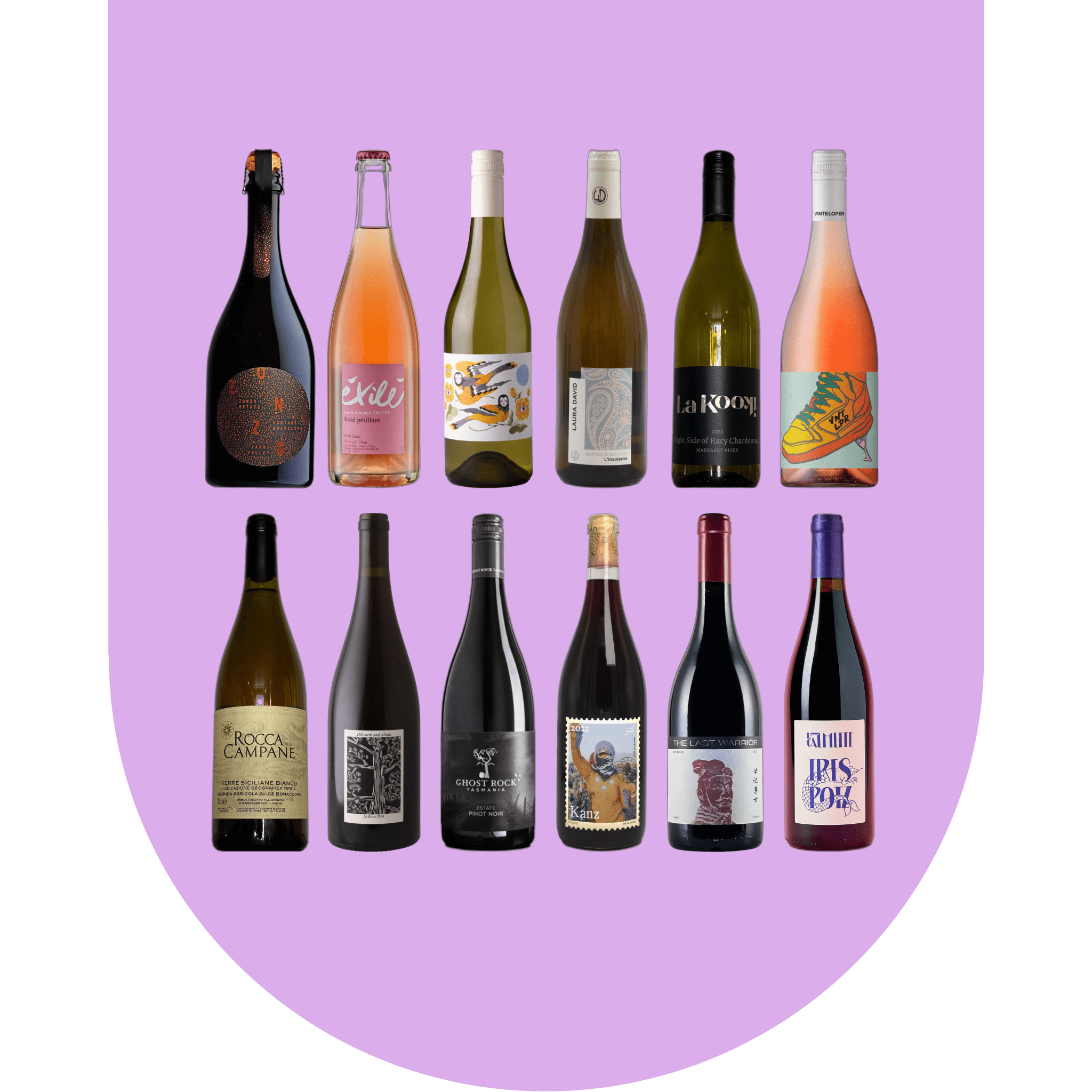 Monthly_Wines_2025-09.png
