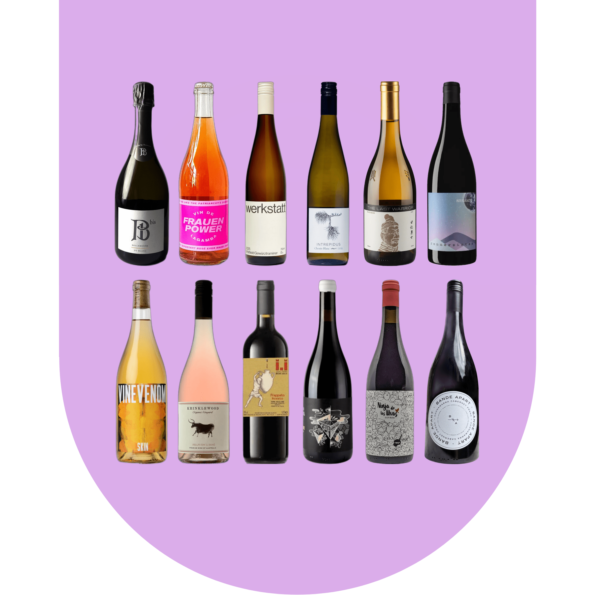 Monthly_Wines_2025-10.png