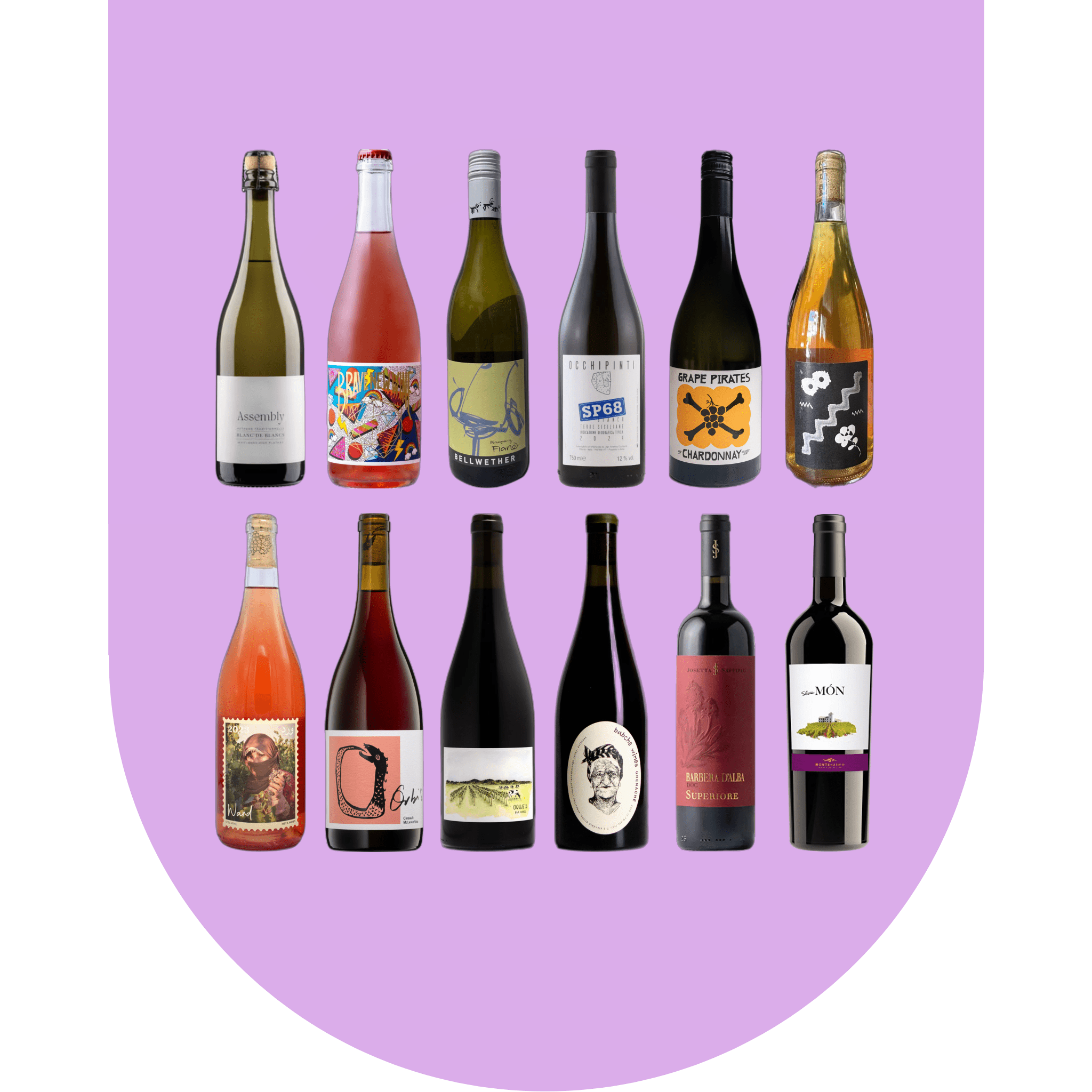 Monthly_Wines_2026-04.png