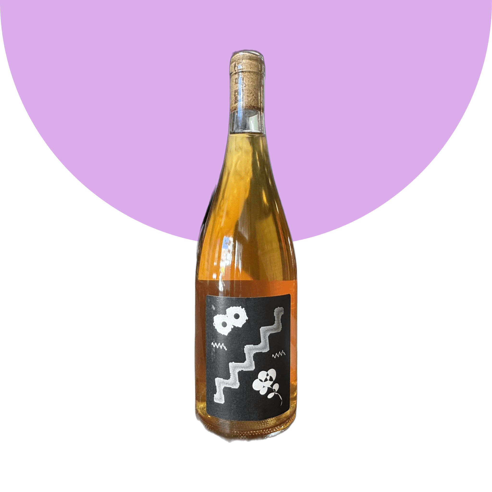Winew Monthly Wines ~ May 2026 – Famelia