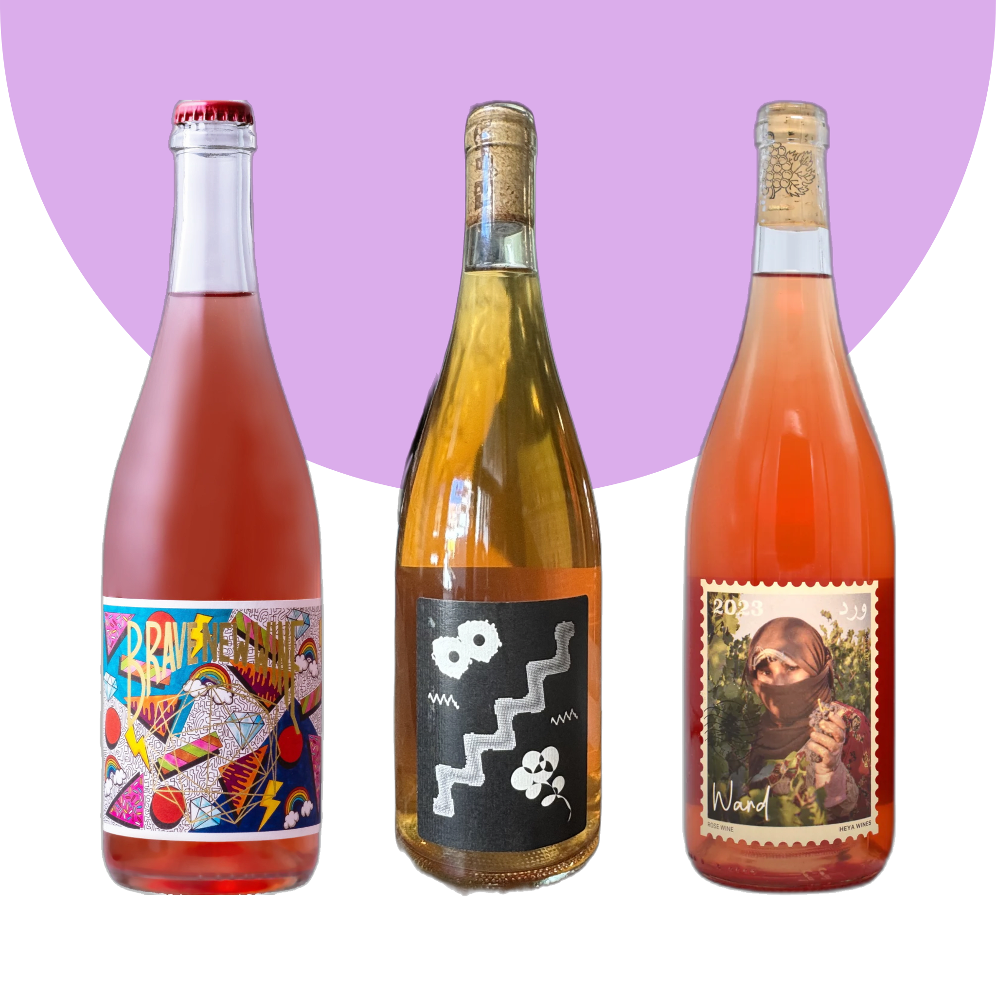 Pack_Natural_2026-04.png