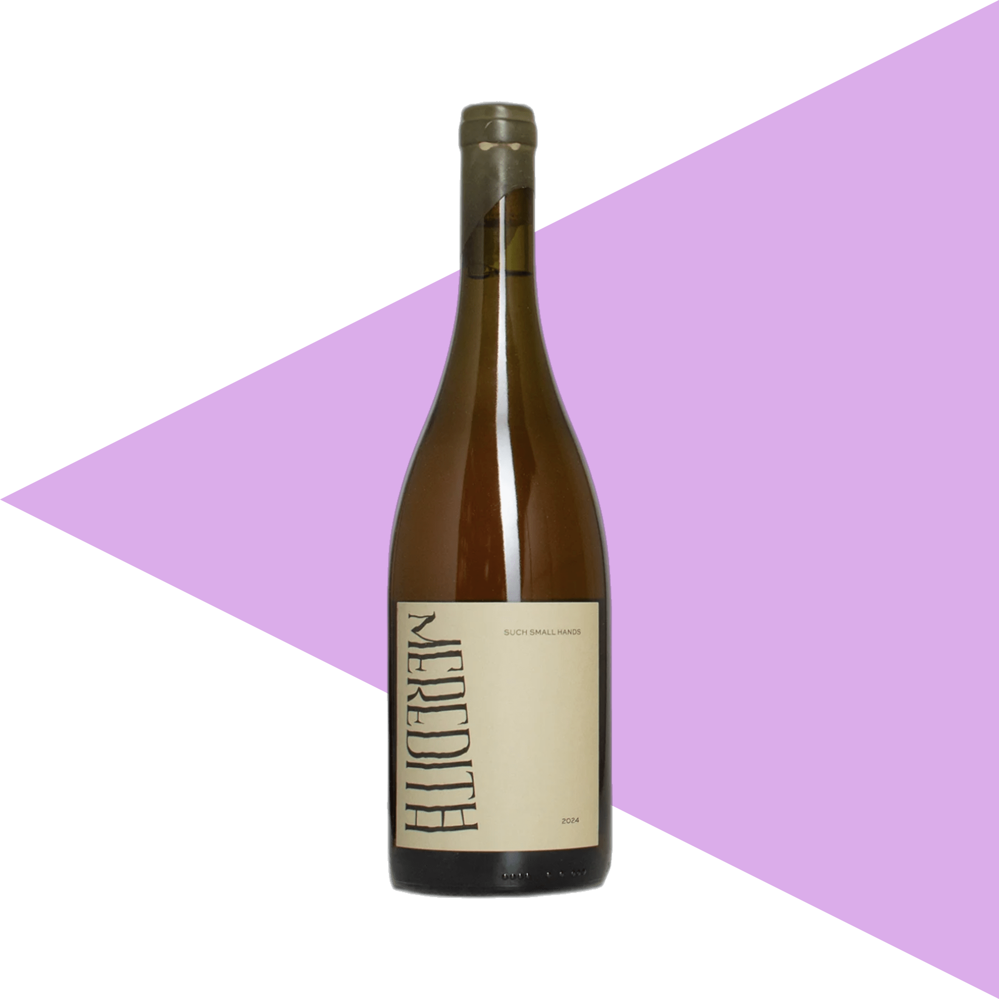 Image of bottle of wine