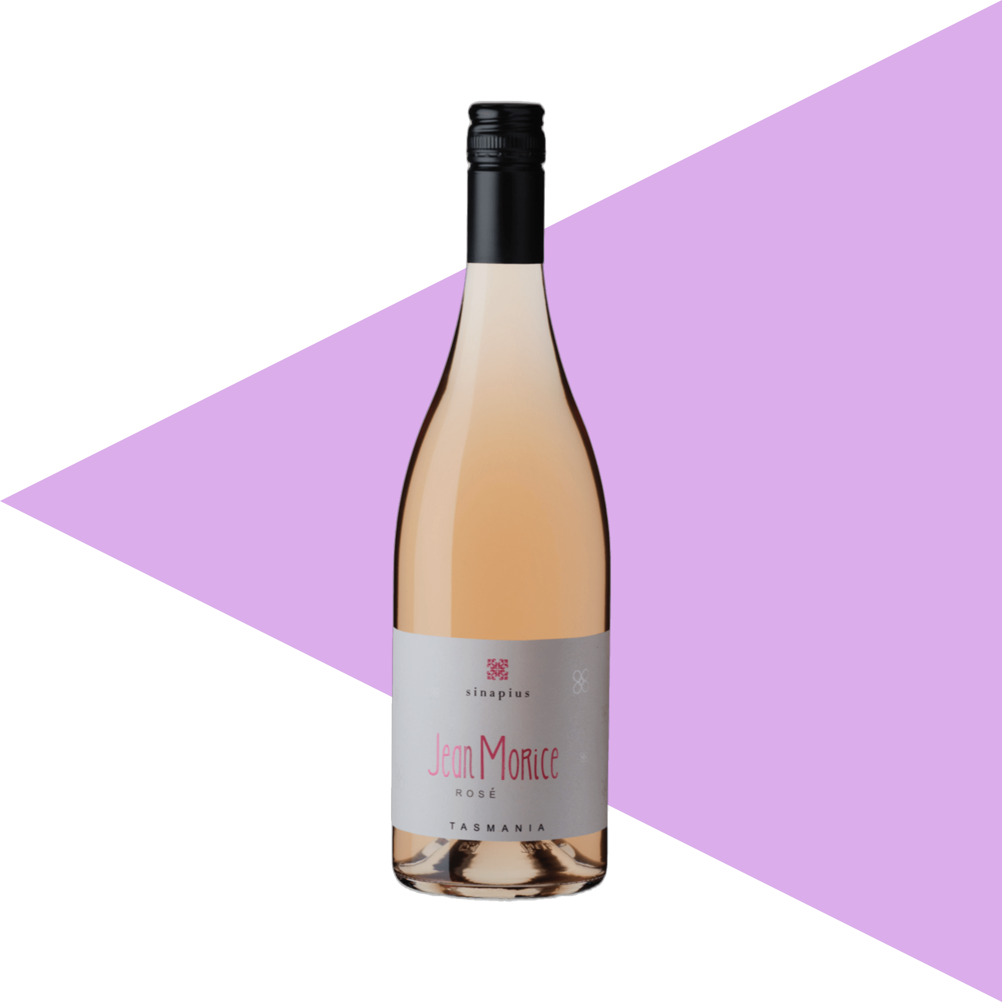 Image of bottle of wine