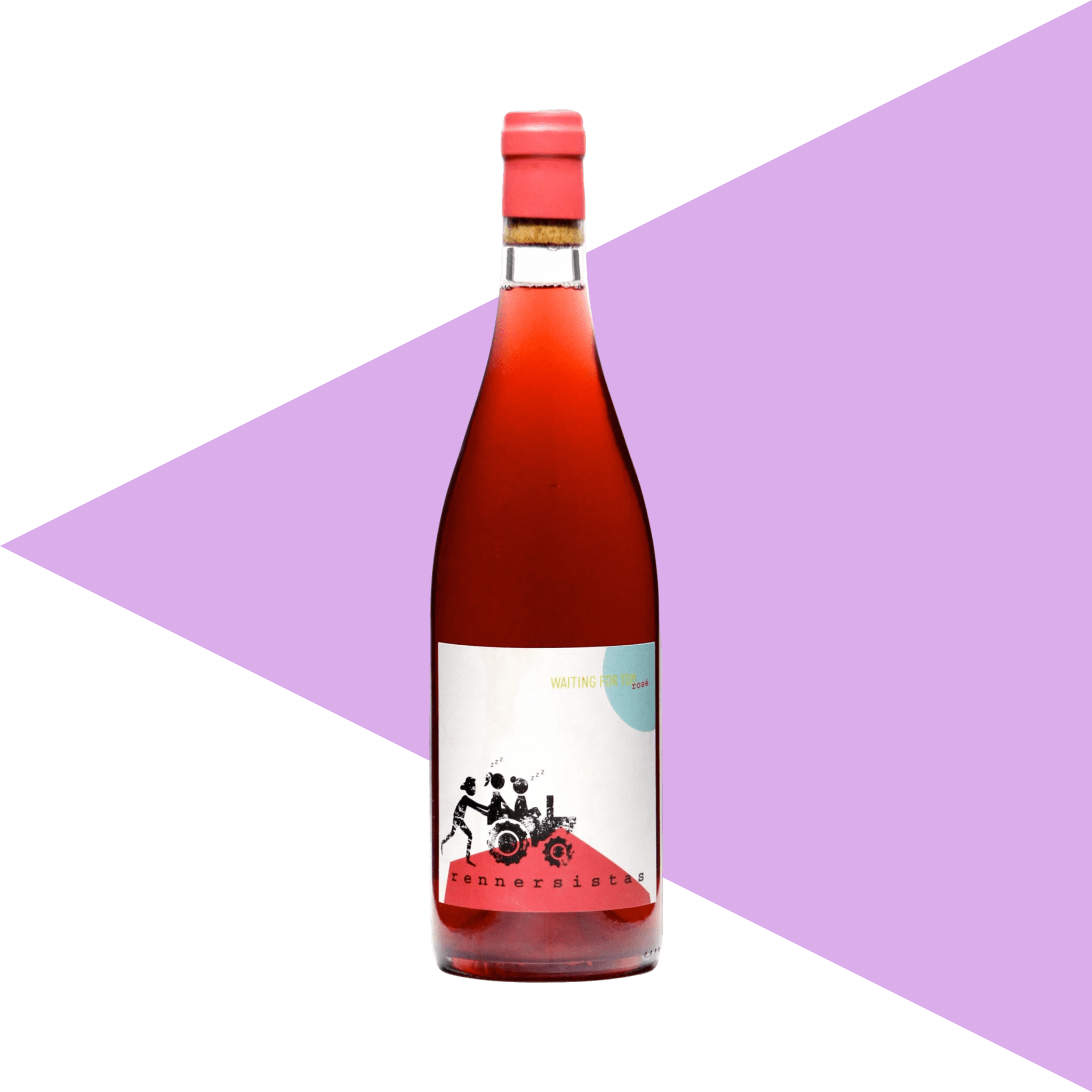 Image of bottle of wine