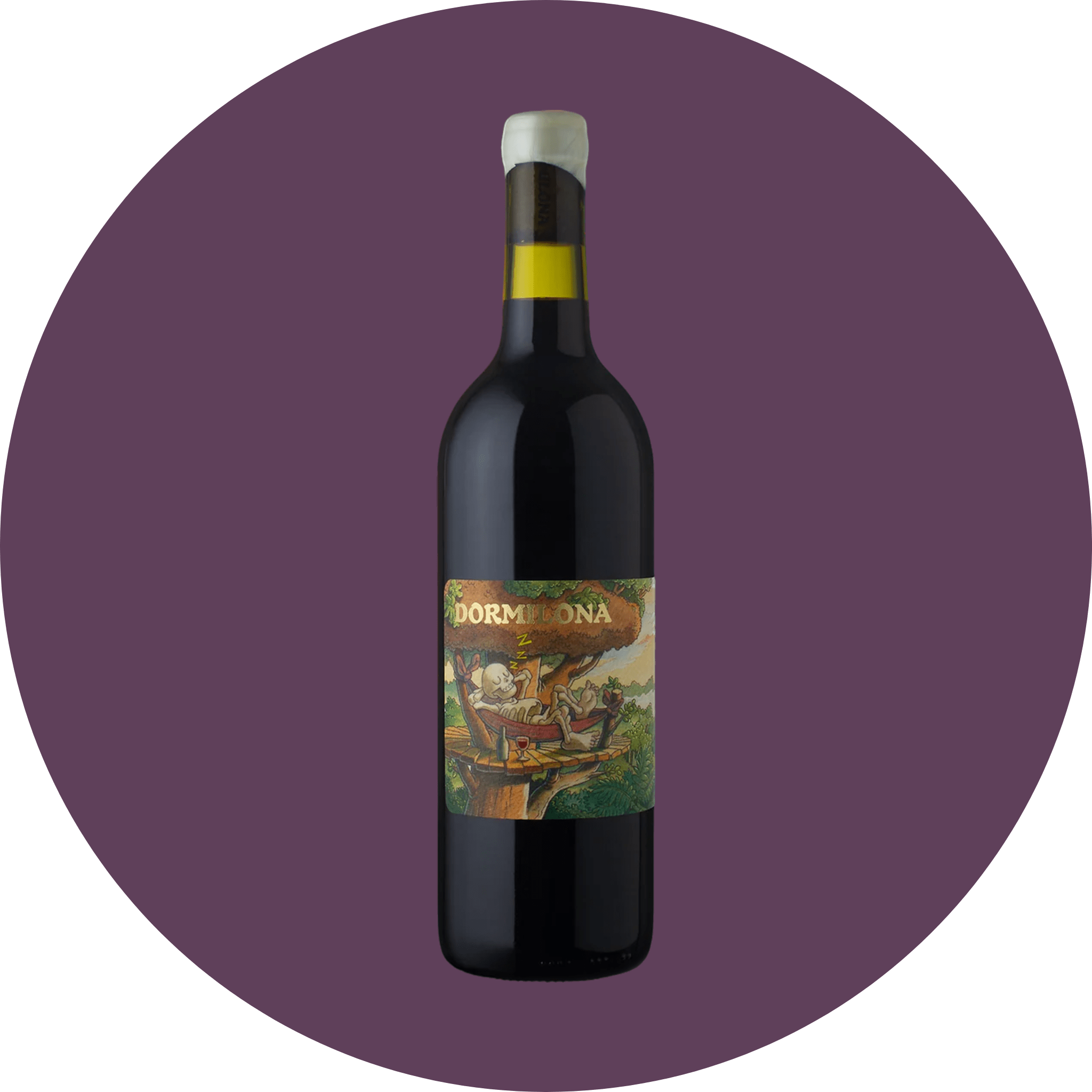 SKU_WINER0236_2024_Dormilona_Cabernet_Sauvignon.png
