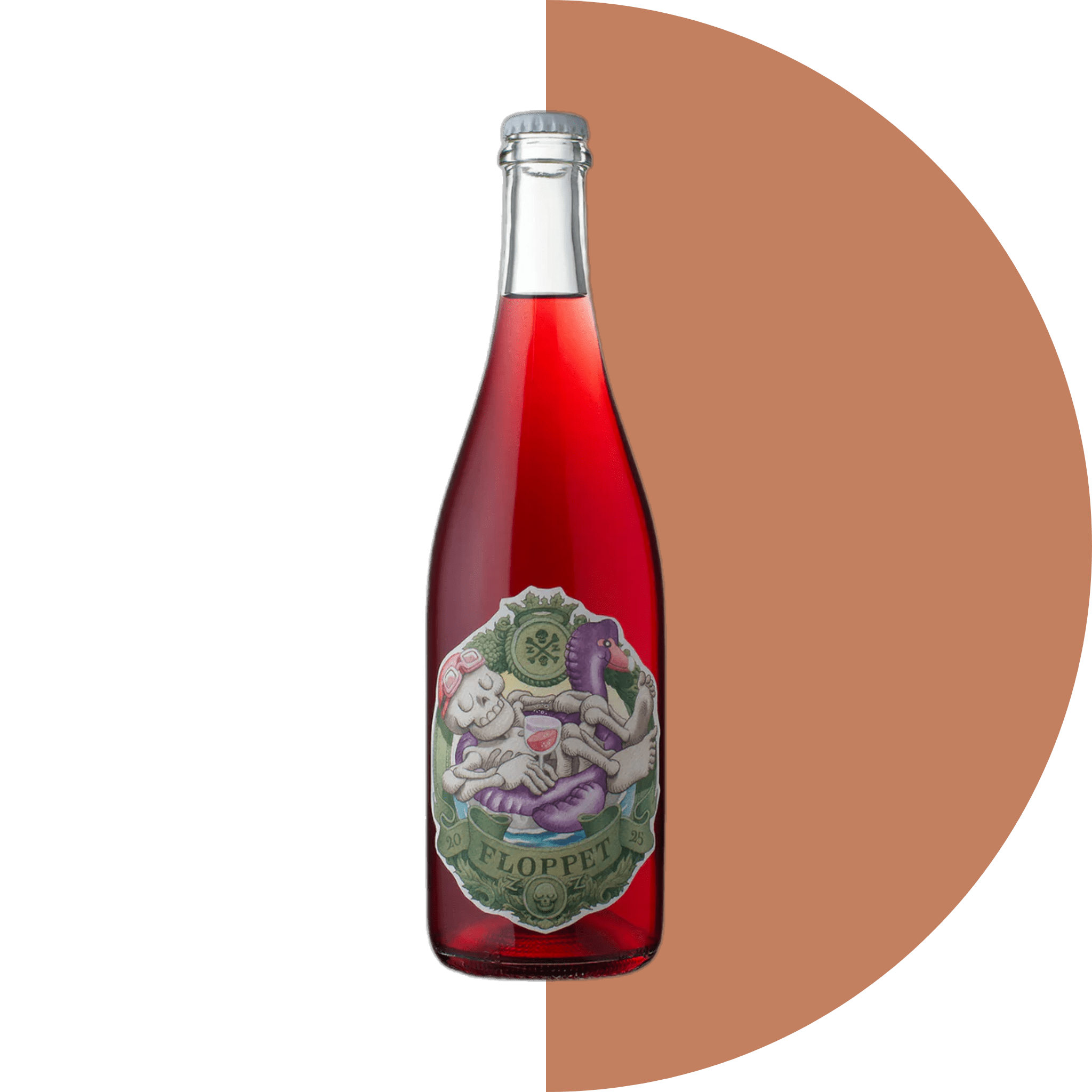 SKU_WINES0090_2025_Dormilona_Floppet_Pet_Nat.png