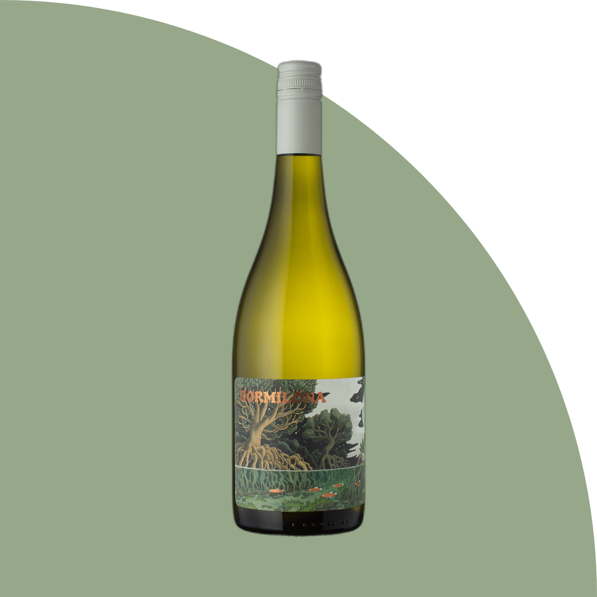 SKU_WINEW0264_2024_Dormilona_Chenin_Blanc.png