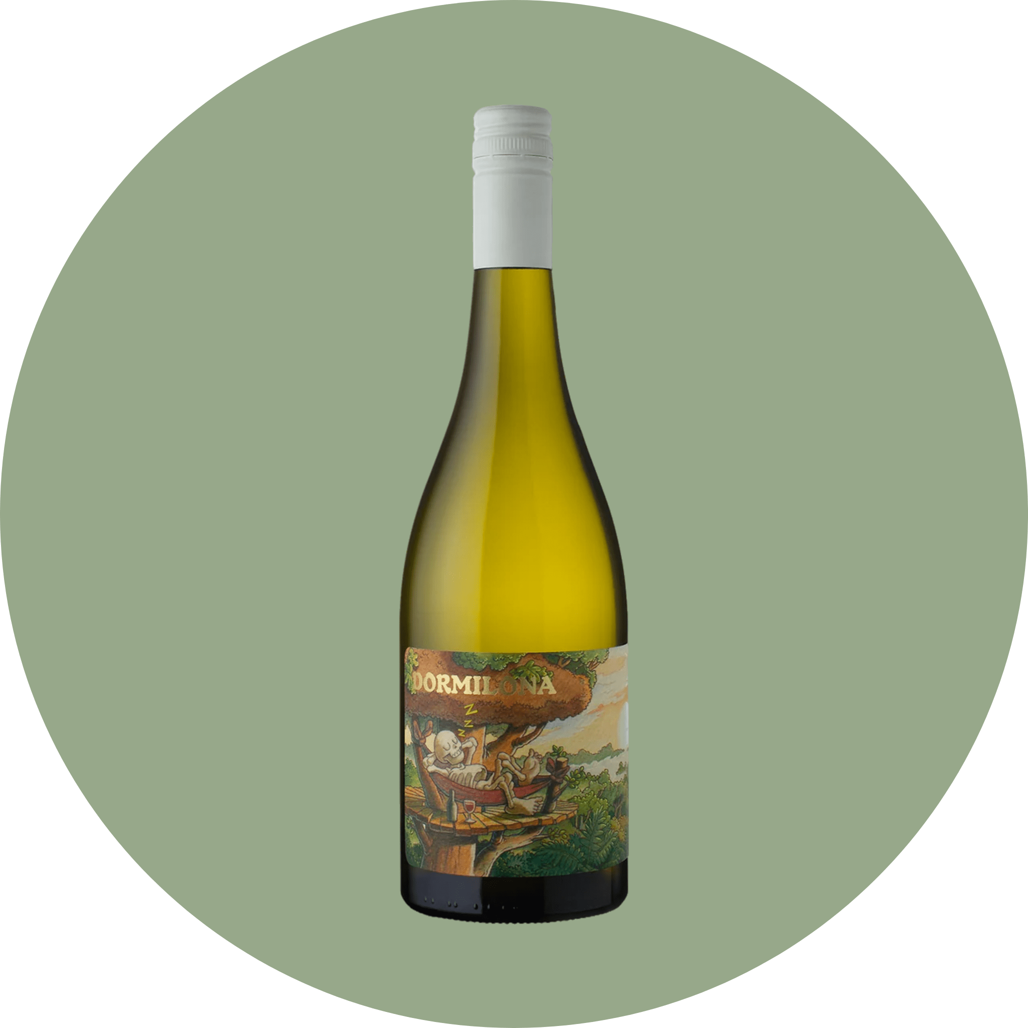 SKU_WINEW0265_2024_Dormilona_Chardonnay.png