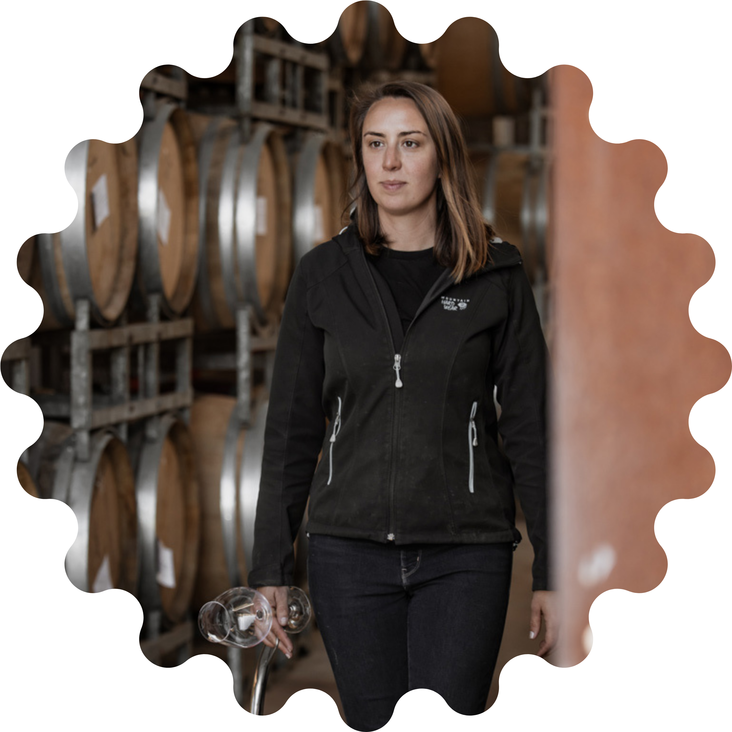 winemaker