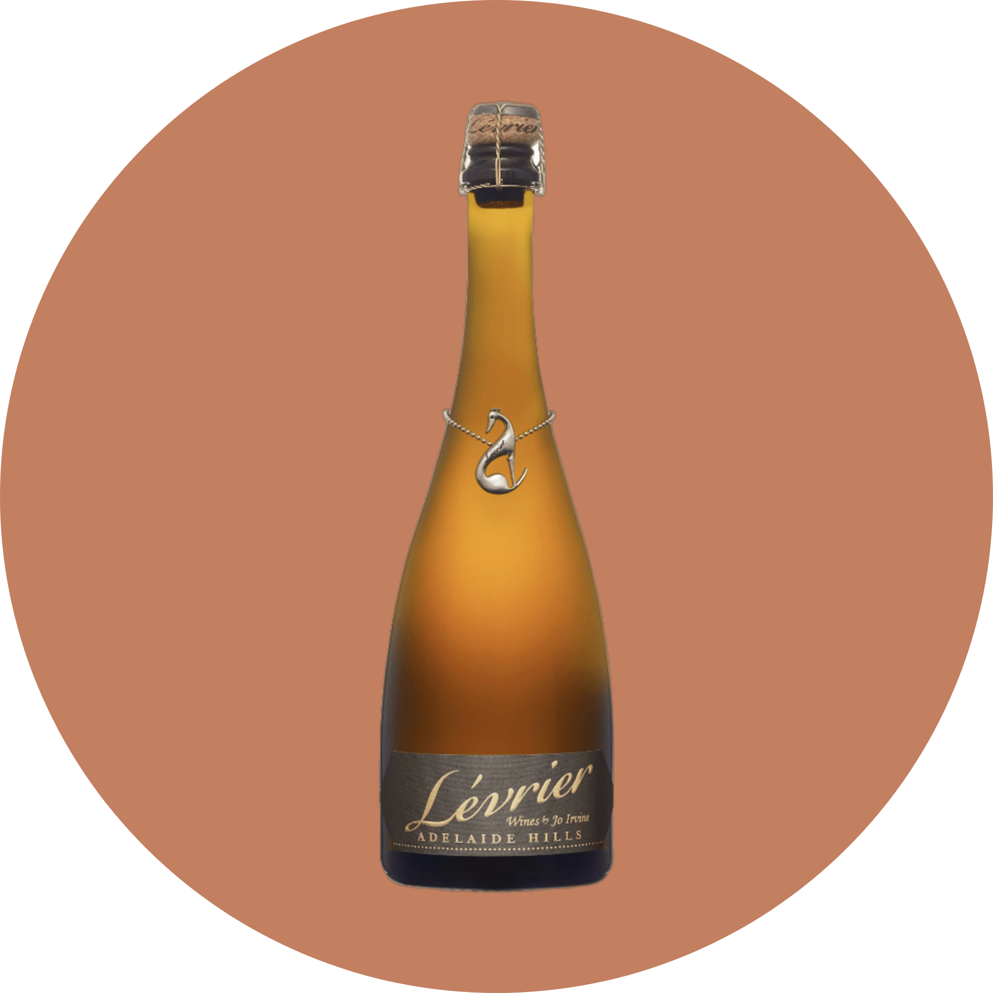 TRADITIONAL_SPARKLING__02__PACK_PIC__MONTH_August_2026__SKU_WINES0229__NV_Levrier_Sparkling_Meslier_Brut_Ros.png